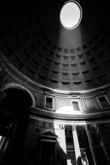 Pantheon - Roma